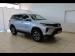 Toyota Fortuner 2.4GD-6 auto - Thumbnail 1