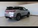 Toyota Fortuner 2.4GD-6 auto - Thumbnail 2