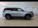 Toyota Fortuner 2.4GD-6 auto - Thumbnail 3