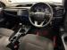 Toyota Hilux 2.4GD-6 single cab Raider manual - Thumbnail 6