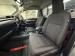 Toyota Hilux 2.4GD-6 single cab Raider manual - Thumbnail 7