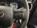 Toyota Hilux 2.4GD-6 single cab Raider manual - Thumbnail 10