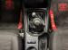 Toyota Hilux 2.4GD-6 single cab Raider manual - Thumbnail 11