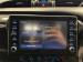 Toyota Hilux 2.4GD-6 single cab Raider manual - Thumbnail 12