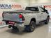 Toyota Hilux 2.4GD-6 single cab Raider manual - Thumbnail 2