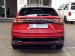 Volkswagen Taigo 1.0TSI R-Line - Thumbnail 5