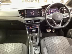 Volkswagen Taigo 1.0TSI R-Line - Image 6