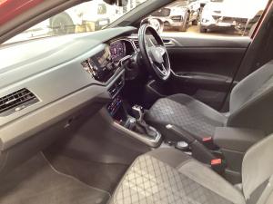 Volkswagen Taigo 1.0TSI R-Line - Image 7