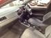 Volkswagen Taigo 1.0TSI R-Line - Thumbnail 7