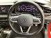 Volkswagen Taigo 1.0TSI R-Line - Thumbnail 8