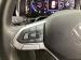 Volkswagen Taigo 1.0TSI R-Line - Thumbnail 9
