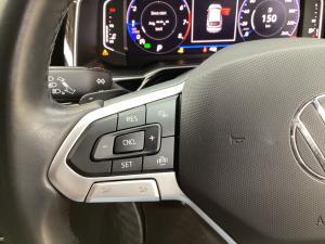 Volkswagen Taigo 1.0TSI R-Line - Image 9