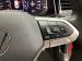 Volkswagen Taigo 1.0TSI R-Line - Thumbnail 10