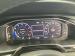 Volkswagen Taigo 1.0TSI R-Line - Thumbnail 11