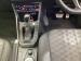 Volkswagen Taigo 1.0TSI R-Line - Thumbnail 12
