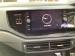 Volkswagen Taigo 1.0TSI R-Line - Thumbnail 13