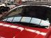 Volkswagen Taigo 1.0TSI R-Line - Thumbnail 14
