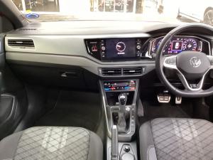 Volkswagen Taigo 1.0TSI R-Line - Image 15
