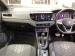 Volkswagen Taigo 1.0TSI R-Line - Thumbnail 15