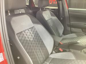 Volkswagen Taigo 1.0TSI R-Line - Image 17
