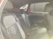 Volkswagen Taigo 1.0TSI R-Line - Thumbnail 18