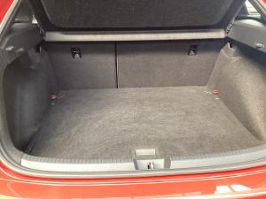 Volkswagen Taigo 1.0TSI R-Line - Image 19