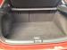 Volkswagen Taigo 1.0TSI R-Line - Thumbnail 19