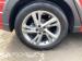 Volkswagen Taigo 1.0TSI R-Line - Thumbnail 20