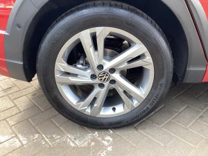 Volkswagen Taigo 1.0TSI R-Line - Image 20