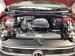 Volkswagen Taigo 1.0TSI R-Line - Thumbnail 21