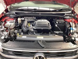 Volkswagen Taigo 1.0TSI R-Line - Image 21