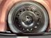 Volkswagen Taigo 1.0TSI R-Line - Thumbnail 22