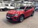 Volkswagen Taigo 1.0TSI R-Line - Thumbnail 23