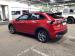 Volkswagen Taigo 1.0TSI R-Line - Thumbnail 24