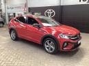 Thumbnail Volkswagen Taigo 1.0TSI R-Line