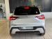 Nissan Magnite 1.0 Turbo Acenta Plus manual - Thumbnail 5
