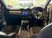 Nissan Magnite 1.0 Turbo Acenta Plus manual - Thumbnail 6