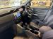 Nissan Magnite 1.0 Turbo Acenta Plus manual - Thumbnail 7