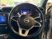 Nissan Magnite 1.0 Turbo Acenta Plus manual - Thumbnail 8