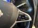 Nissan Magnite 1.0 Turbo Acenta Plus manual - Thumbnail 10