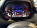 Nissan Magnite 1.0 Turbo Acenta Plus manual - Thumbnail 11
