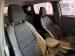 Nissan Magnite 1.0 Turbo Acenta Plus manual - Thumbnail 12