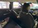Nissan Magnite 1.0 Turbo Acenta Plus manual - Thumbnail 13