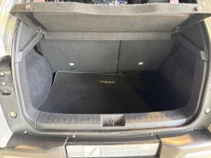 Nissan Magnite 1.0 Turbo Acenta Plus manual - Image 14