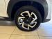 Nissan Magnite 1.0 Turbo Acenta Plus manual - Thumbnail 15