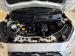 Nissan Magnite 1.0 Turbo Acenta Plus manual - Thumbnail 16