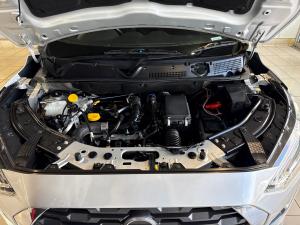 Nissan Magnite 1.0 Turbo Acenta Plus manual - Image 16