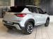 Nissan Magnite 1.0 Turbo Acenta Plus manual - Thumbnail 2