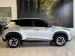 Nissan Magnite 1.0 Turbo Acenta Plus manual - Thumbnail 3