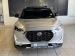 Nissan Magnite 1.0 Turbo Acenta Plus manual - Thumbnail 4